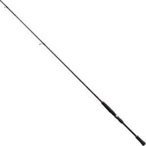 SHIMANO Sephia SSR JDM 2.52 m 2-3.5 g Canne à Pêche Mer Carbone Rivière Etang